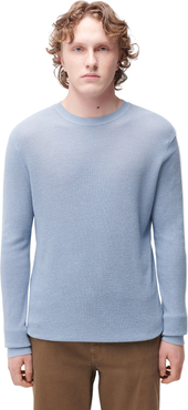 Gobi Cashmere Cashmere Silk Lightweight Sweater