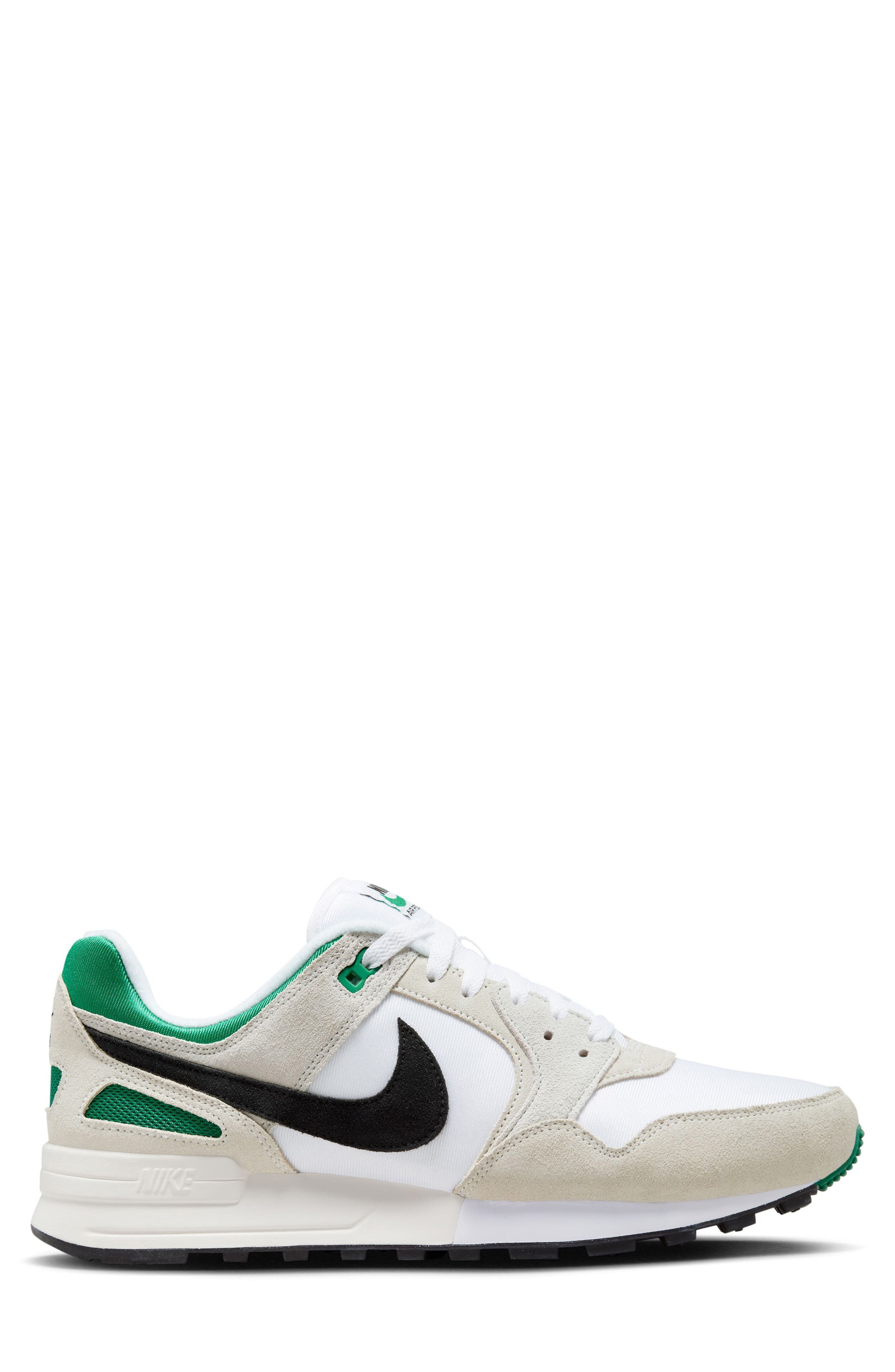 Nike Air Pegasus '89 Sneaker, Alternate, color, 