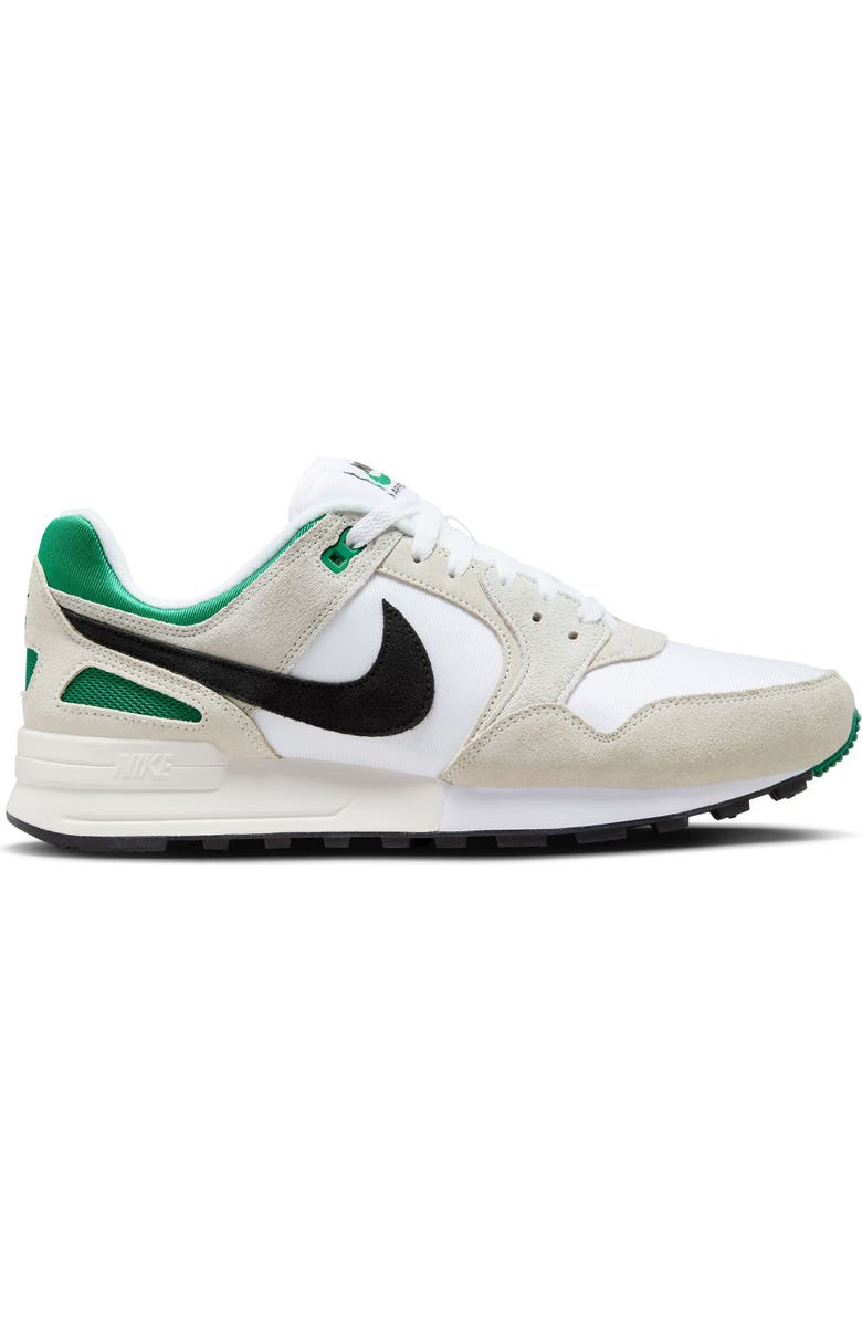 Nike Air Pegasus '89 Sneaker, Alternate, color,