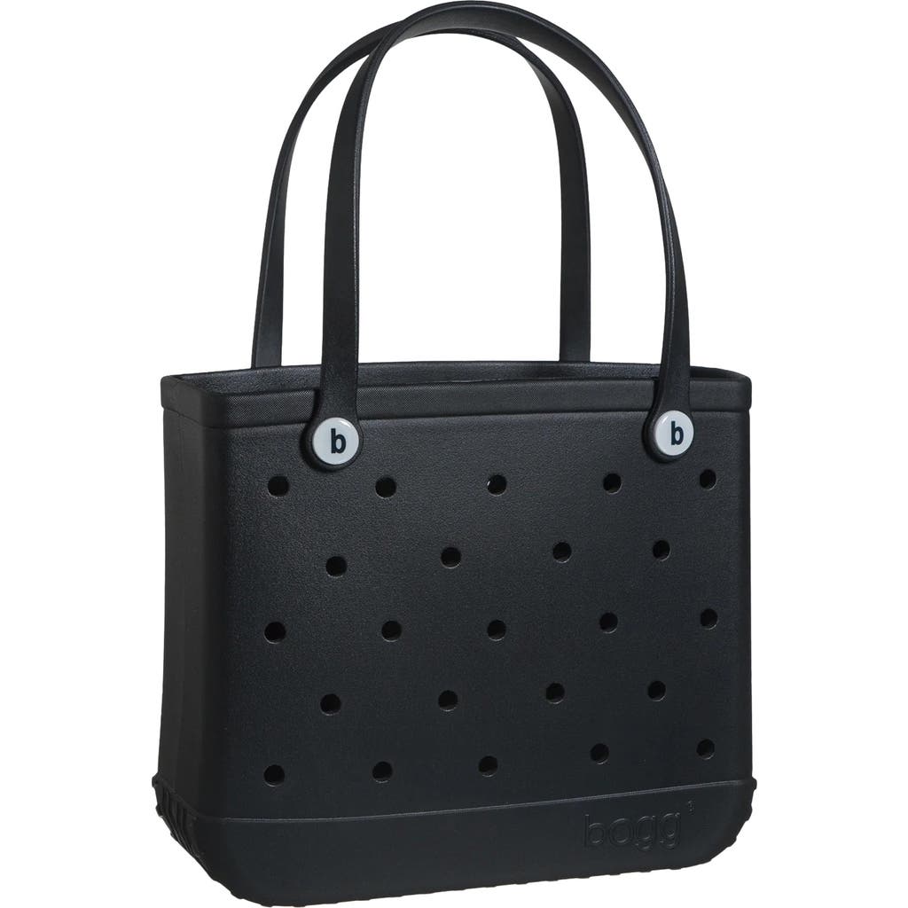 BOGG BAG BOGG BAG BABY BOGGS TOTE BAG