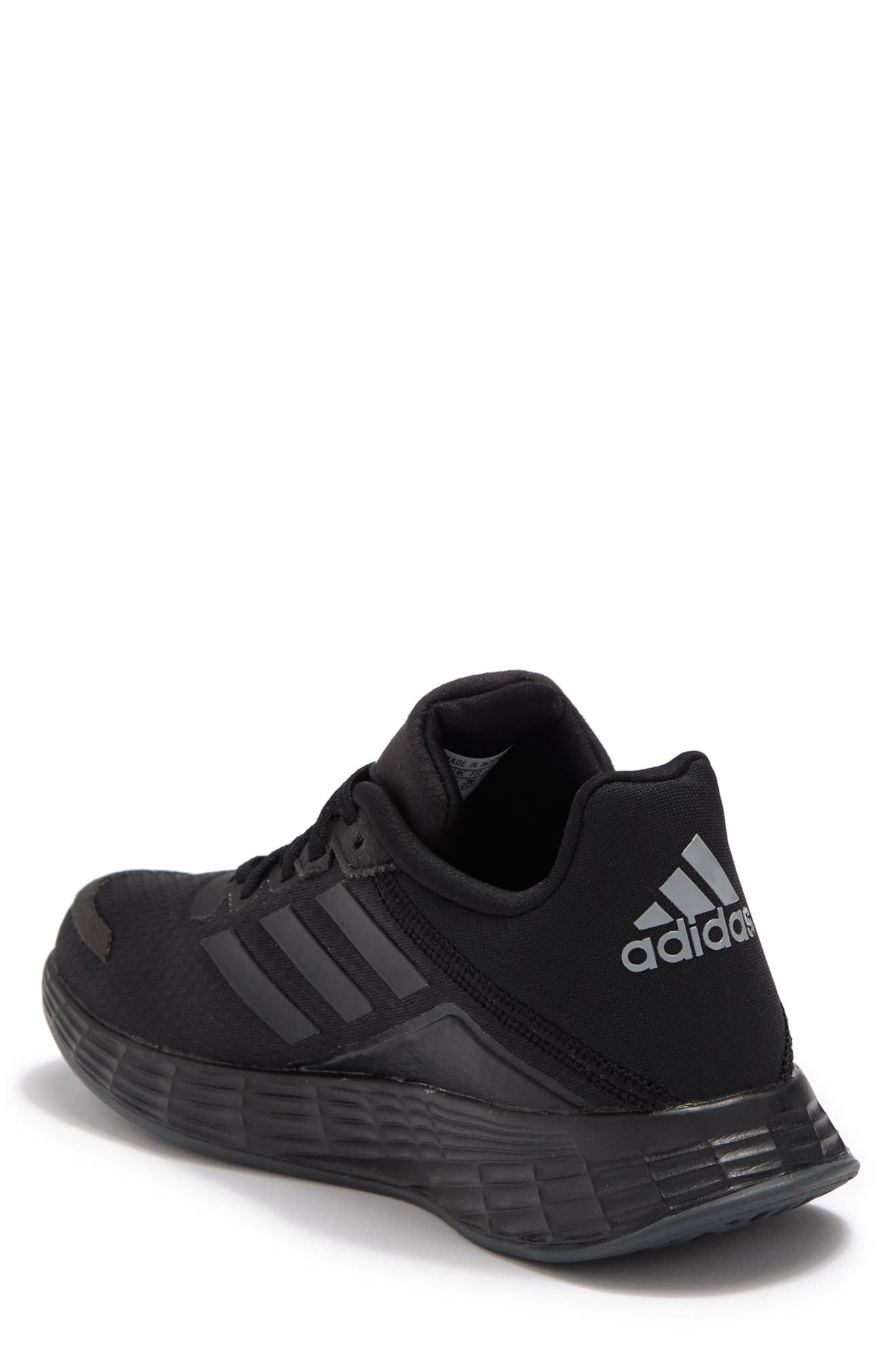 adidas Duramo SL Athletic Sneaker, Alternate, color, 