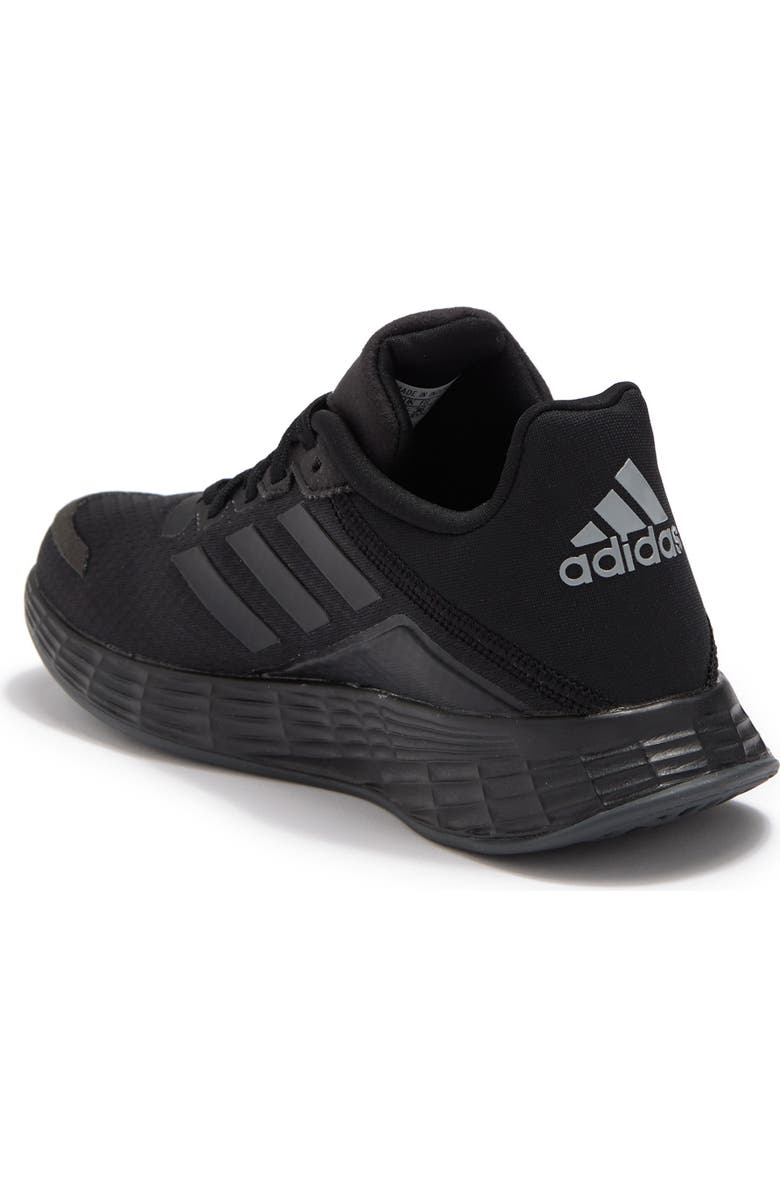 adidas Duramo SL Athletic Sneaker, Alternate, color,