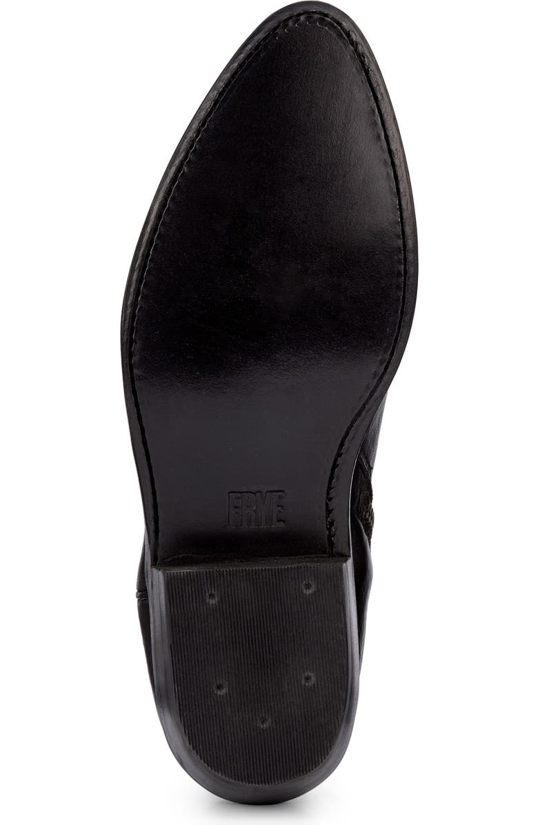 Frye Billy Western Boot, Alternate, color,