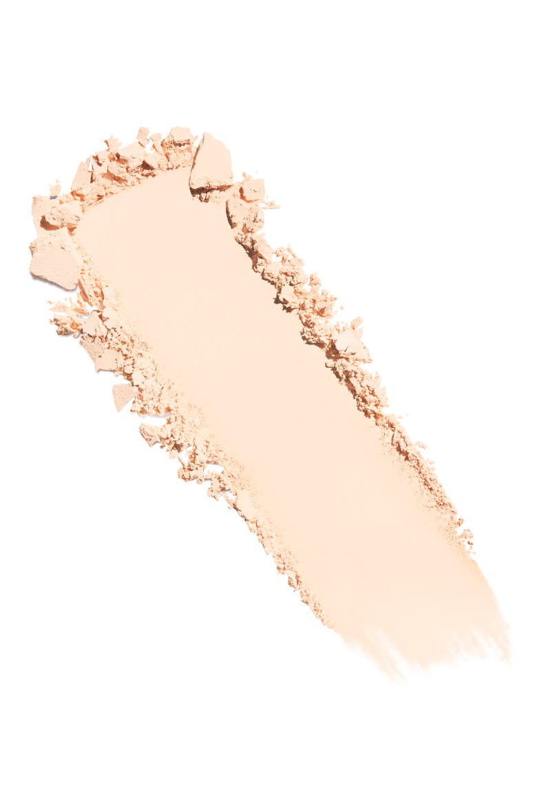 Real Flawless Feather Matte Powder Foundation, Alternate, color, 0N CHANTILLY