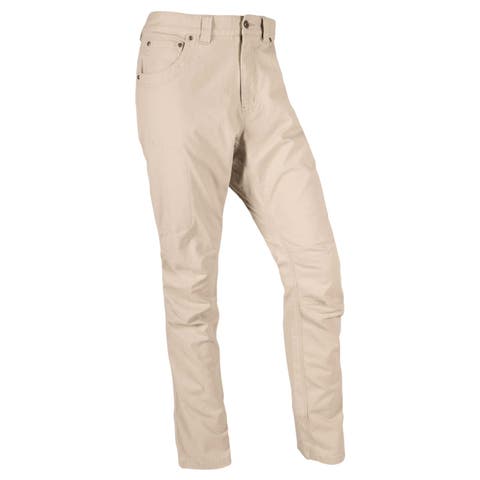 Camber Original Pant