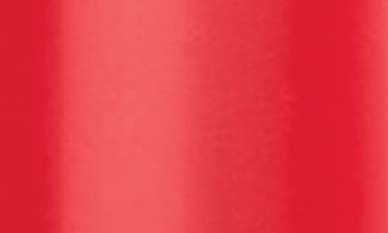 selected 310 CAROLINA RED