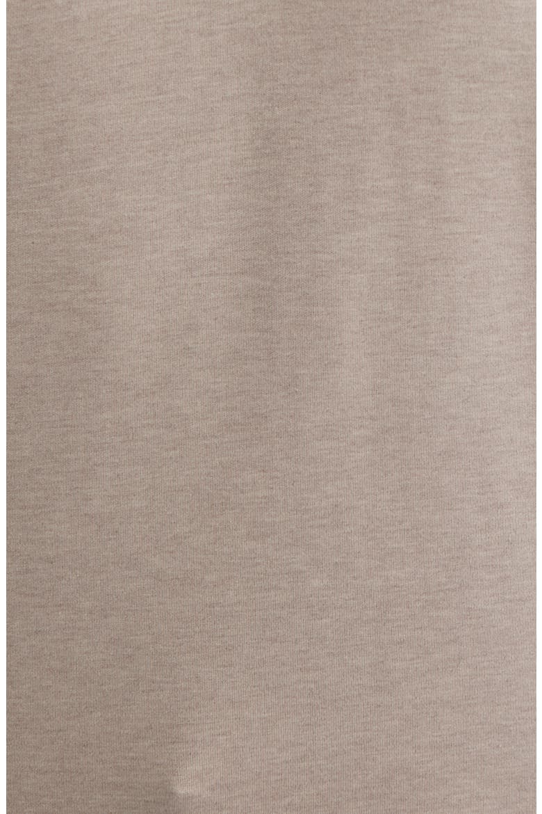 Tahoe Quarter Zip Pullover, Alternate, color, TAUPE