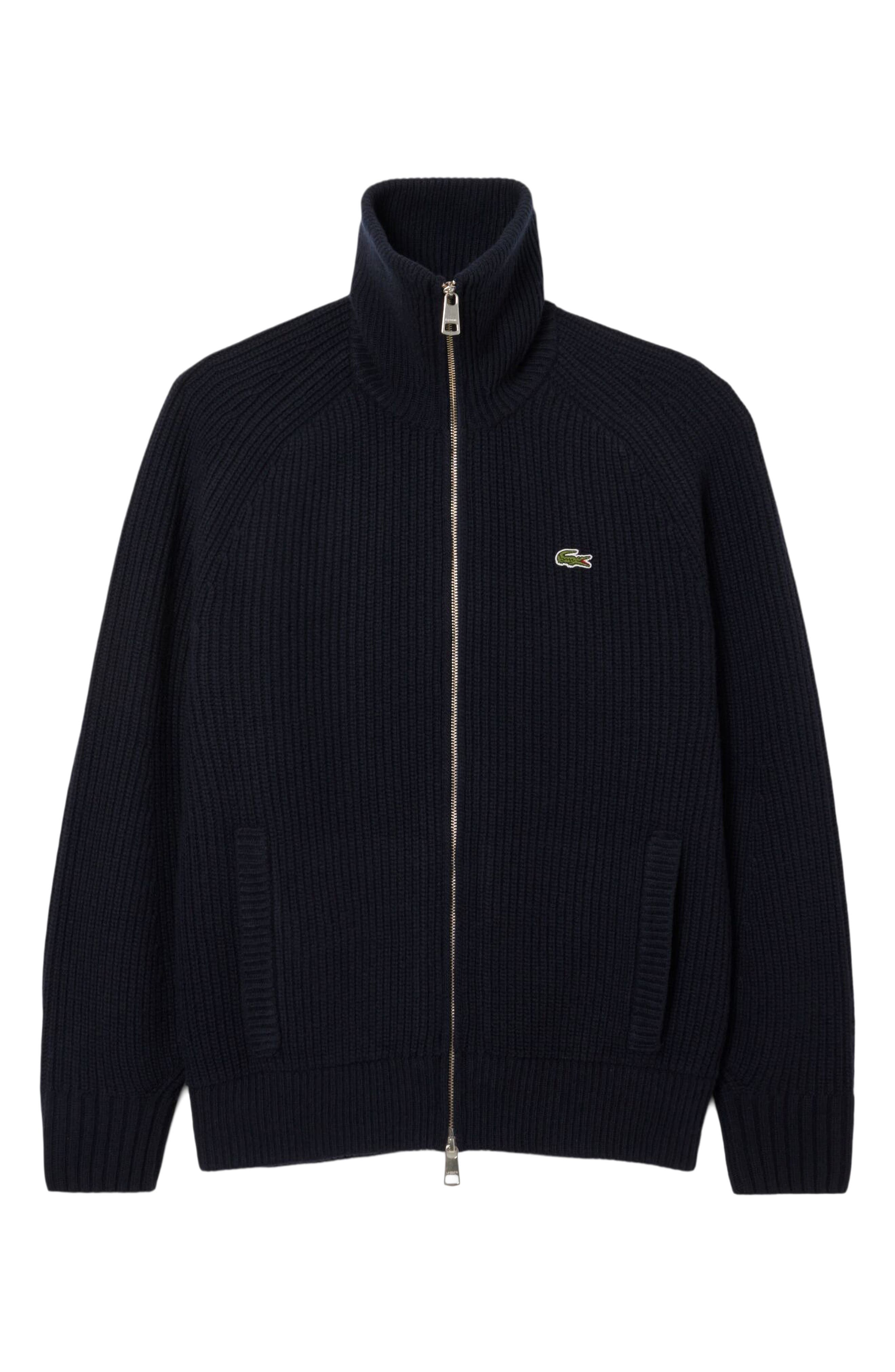 selected NAVY BLUE