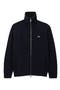 selected Navy Blue