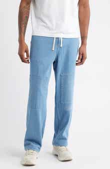 Blitz Wide Leg Jeans