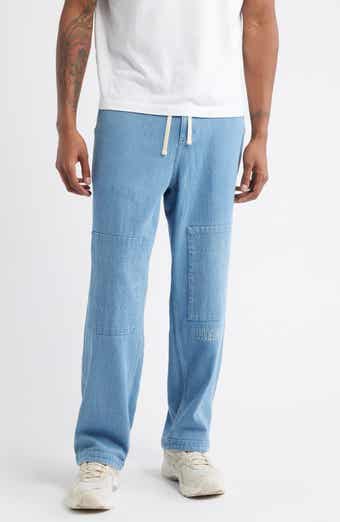 Blitz Wide Leg Jeans