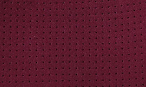 Pop Ups Brand Everyday Neoprene Tote In Burgundy