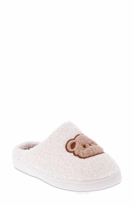 MIA Cozi Slipper