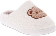 MIA Cozi Slipper