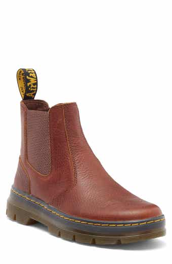 Dr. Martens Embury Chelsea Boot