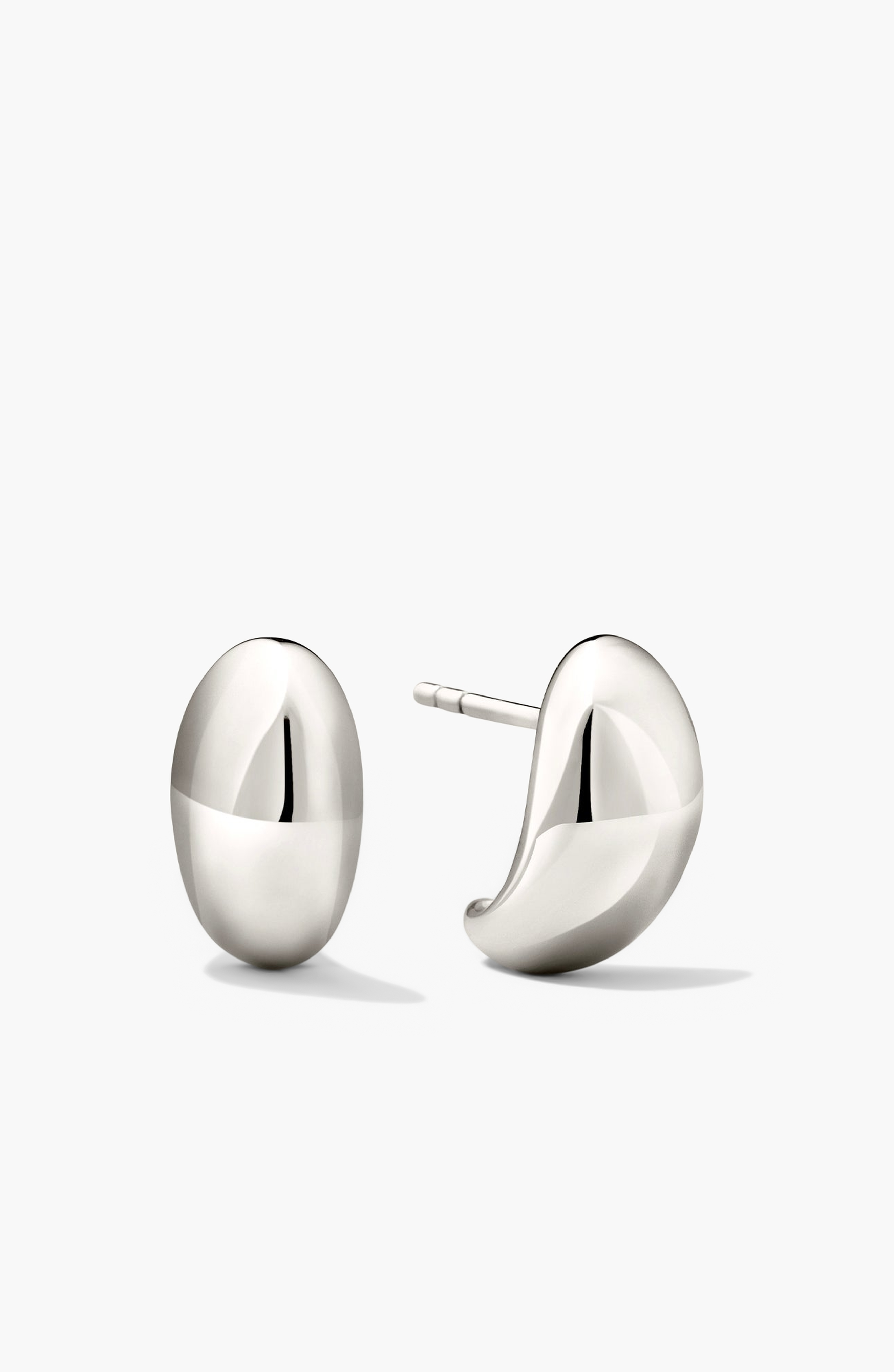 selected Sterling Silver