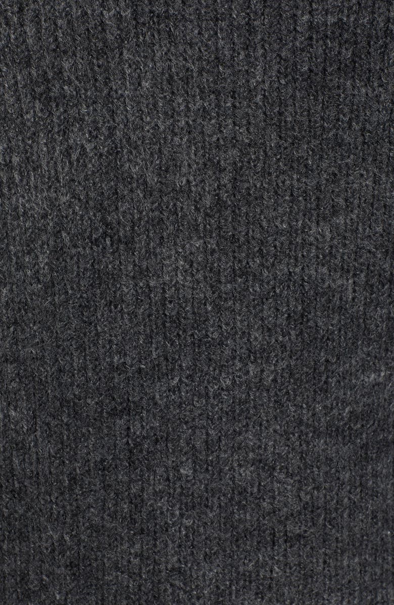 Leith Midi Open Cardigan, Alternate, color,