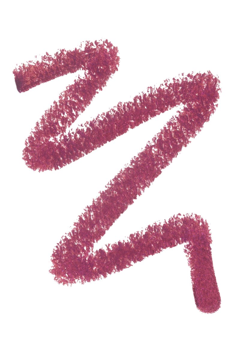 Electric Slide Eyeshadow & Smudge Stick, Alternate, color, AS IF