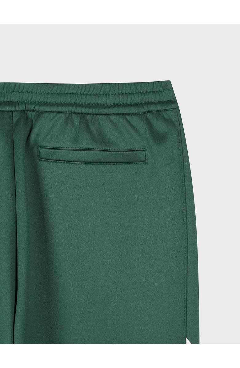 Sergio Tacchini MC Baseline Staff Pants, Alternate, color,