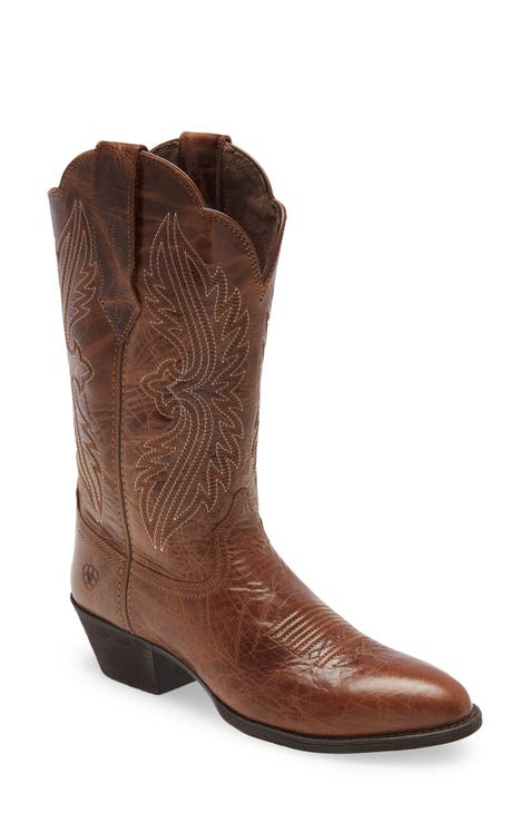 Orders ariat boots nordstrom