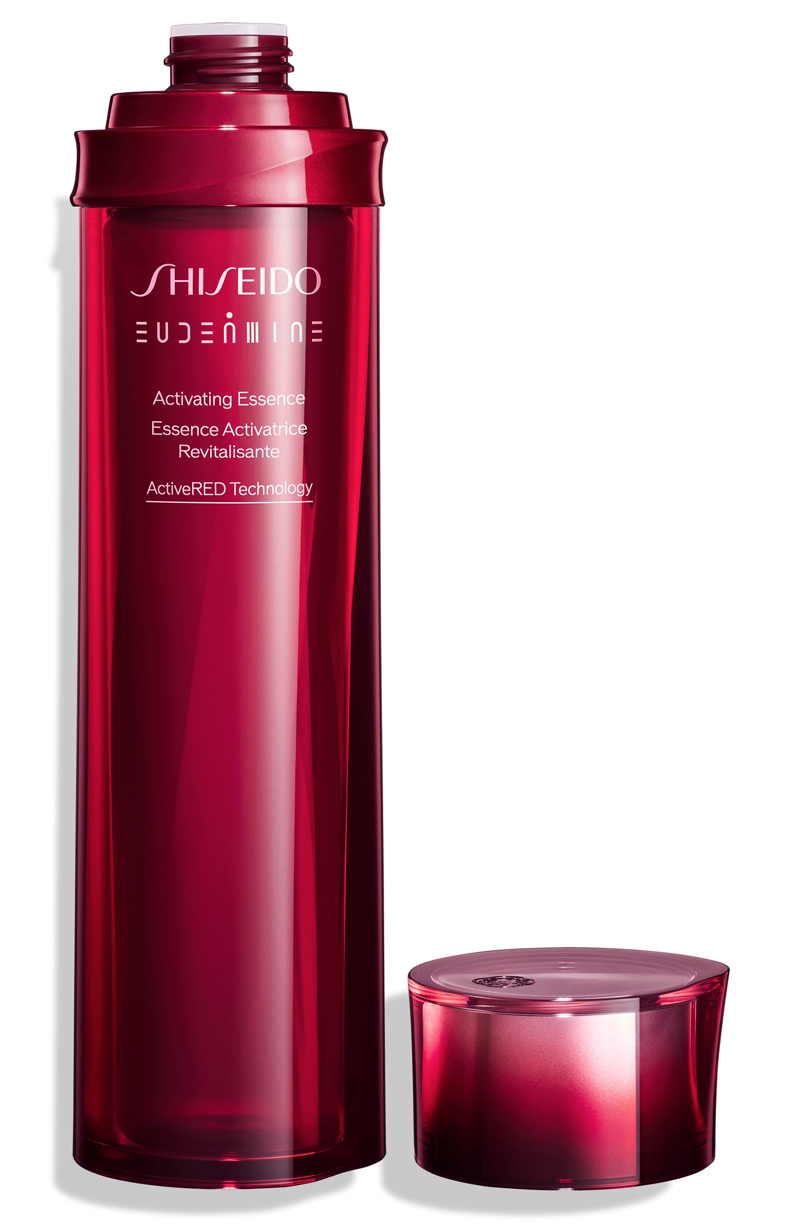 Eudermine Activating Essence Lotion (Women) | Nordstrom