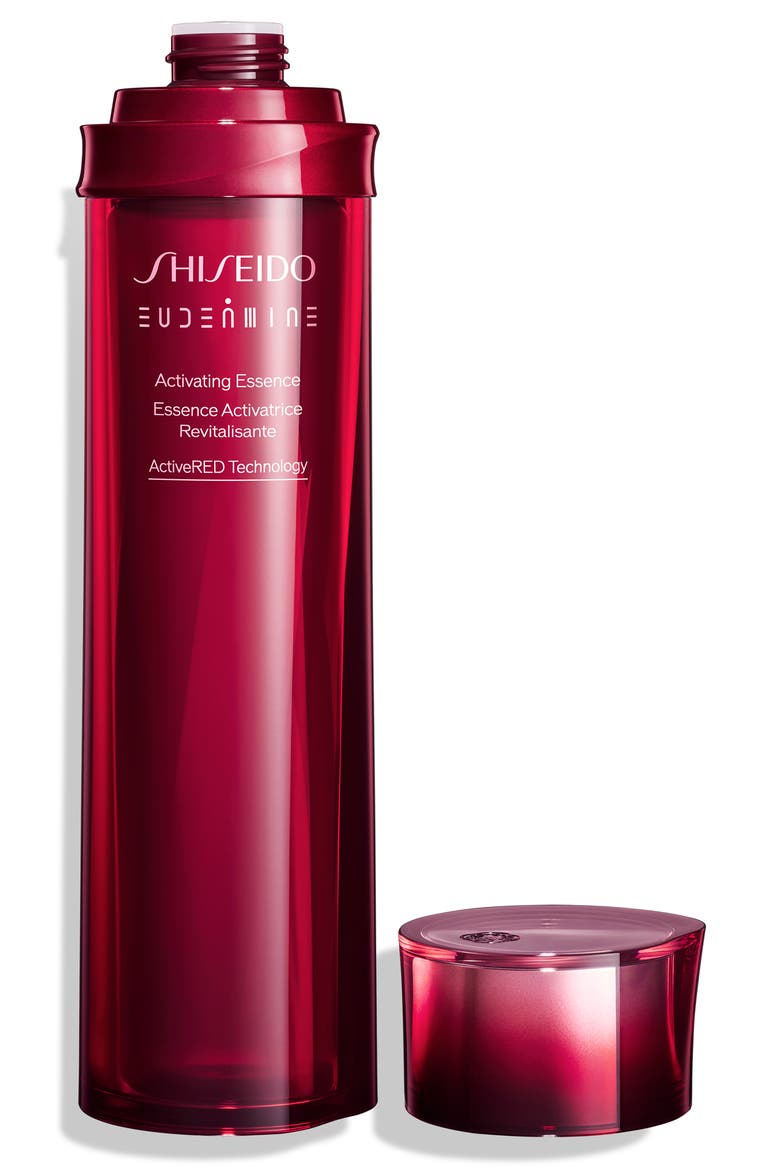 Eudermine Activating Essence Lotion, Alternate, color, REGULAR