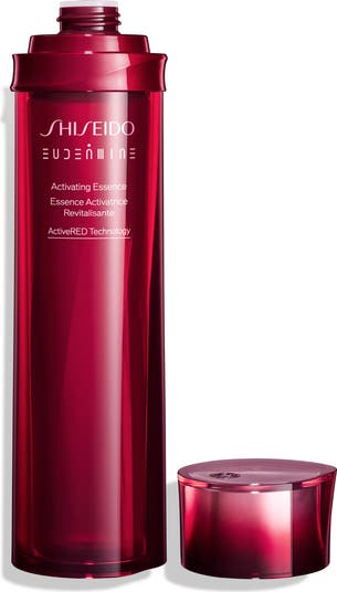 Shiseido Eudermine Activating Essence Lotion | Nordstrom
