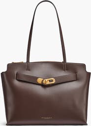Donna Karan New York Bridgehampton Tote