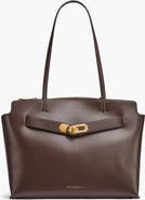 Donna Karan New York Bridgehampton Tote
