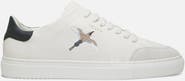 Axel Arigato Clean 90 B Bird Sneaker - Men's