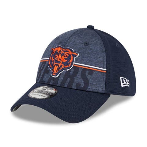 Bears championship hats online