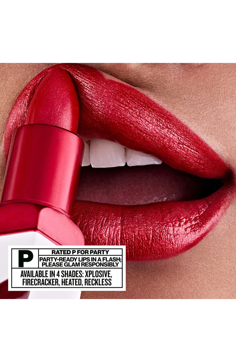 Smashbox Flash Fx Lipstick, Alternate, color,