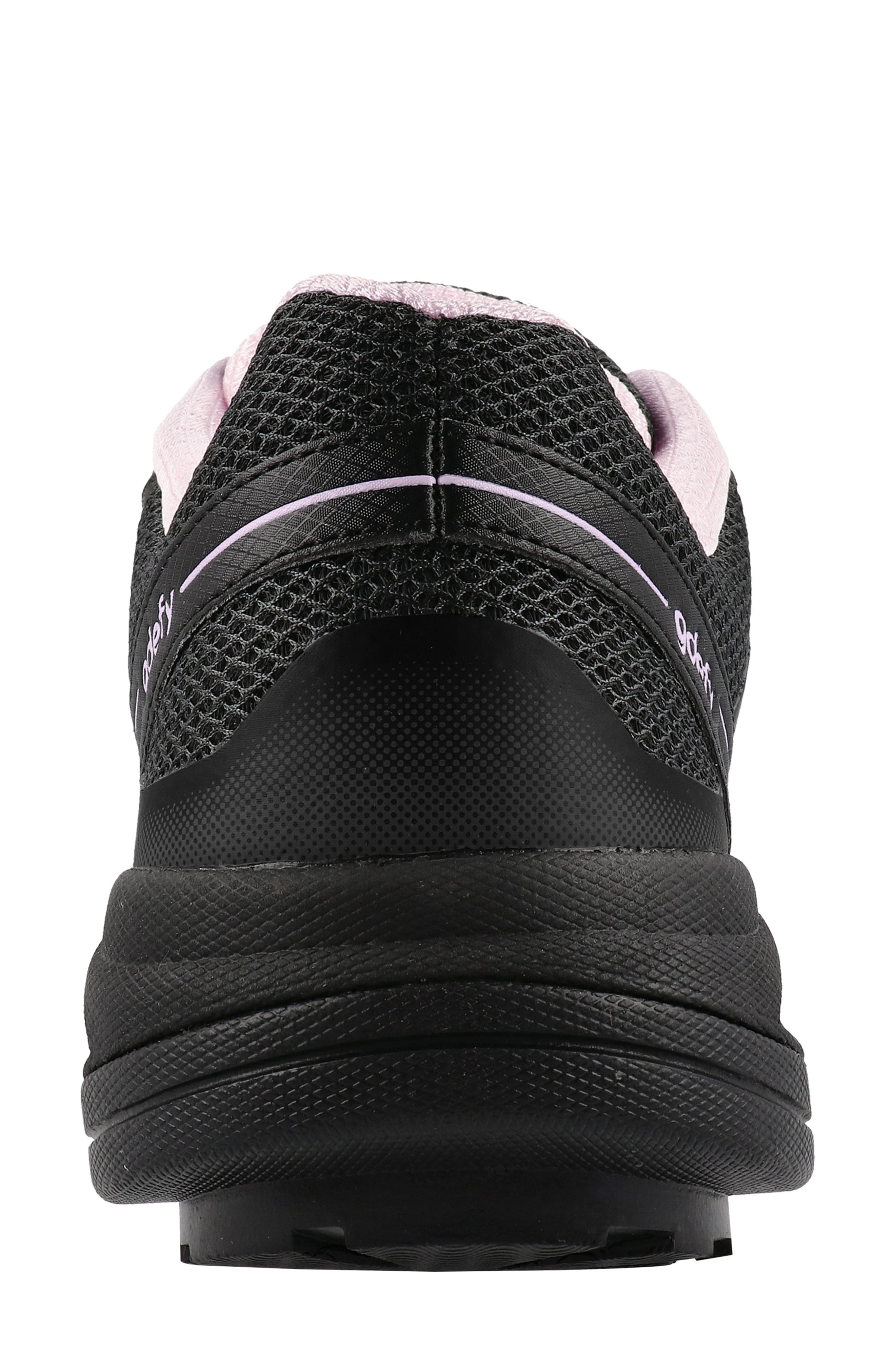 Gravity Defyer Mighty Walk Sneaker, Alternate, color, 