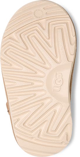 Kids' Goldenstar Clog