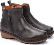 PIKOLINOS Granada Water Resistant Ankle Boot