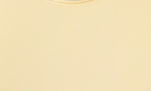 Burberry Trio Gift Set $248 Value In Transparent