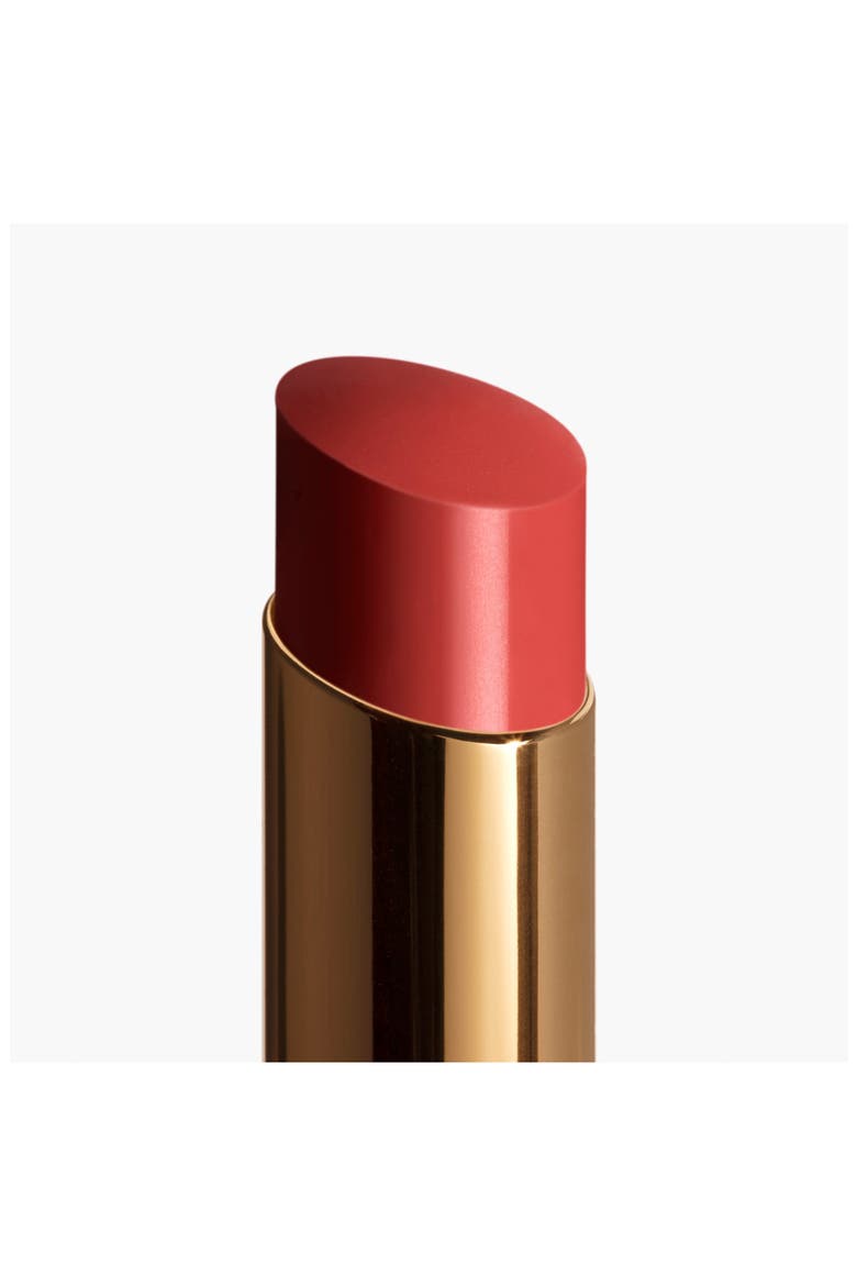 ROUGE COCO FLASH Hydrating Vibrant Shine Lip Color (Women) | Nordstrom
