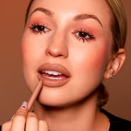 Melt Cosmetics Perfectionist Lip Pencil