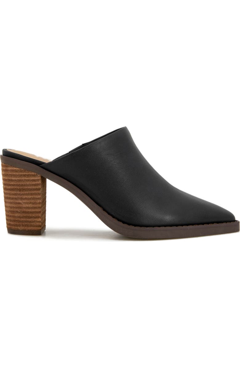 Splendid Roberta Mule, Alternate, color,