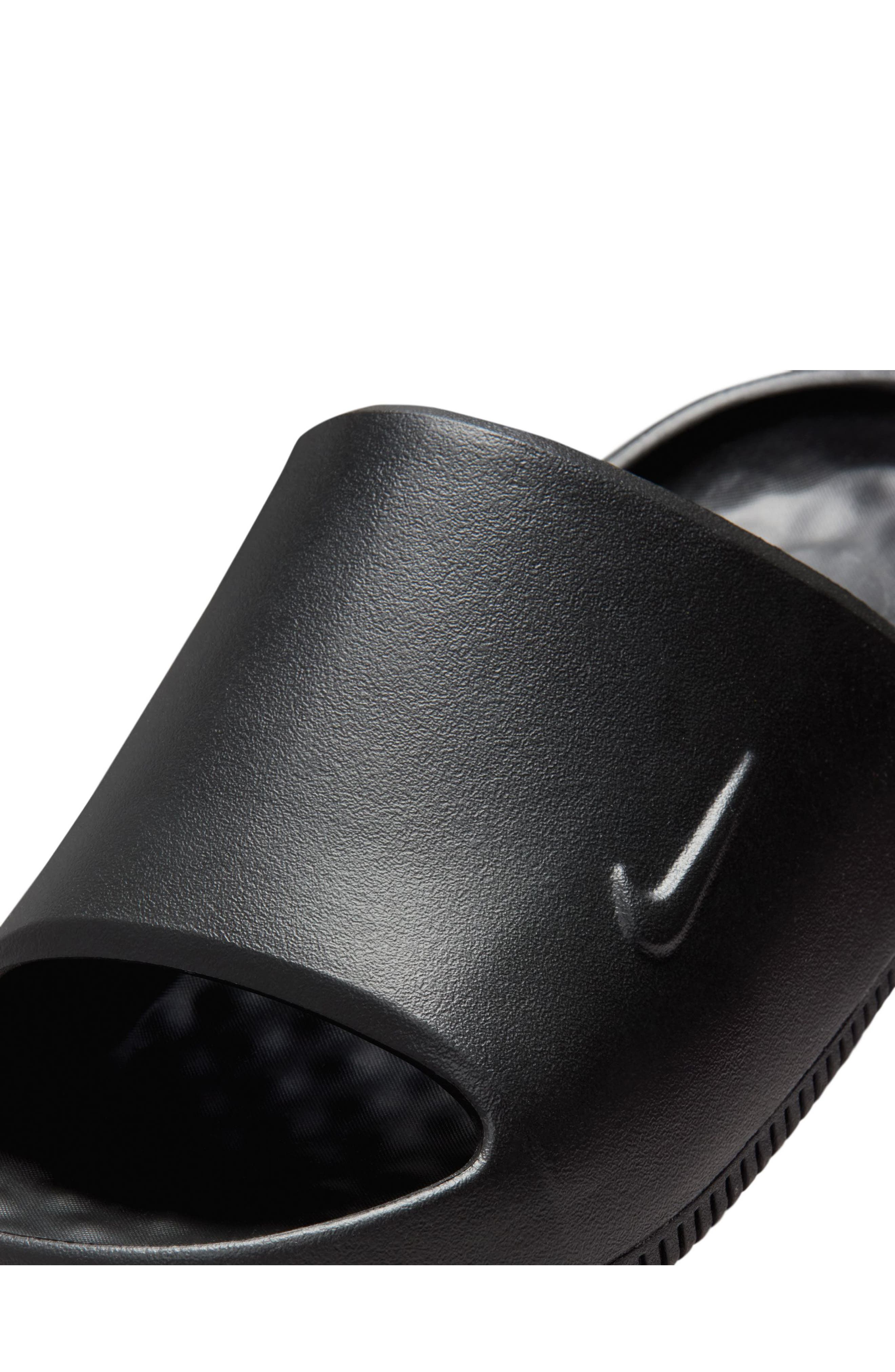 Nike Calm 2.0 Slide, Alternate, color, 