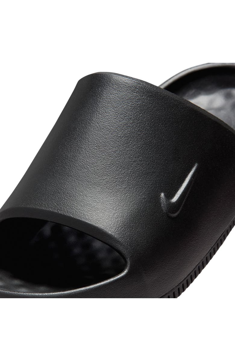 Nike Calm 2.0 Slide, Alternate, color,