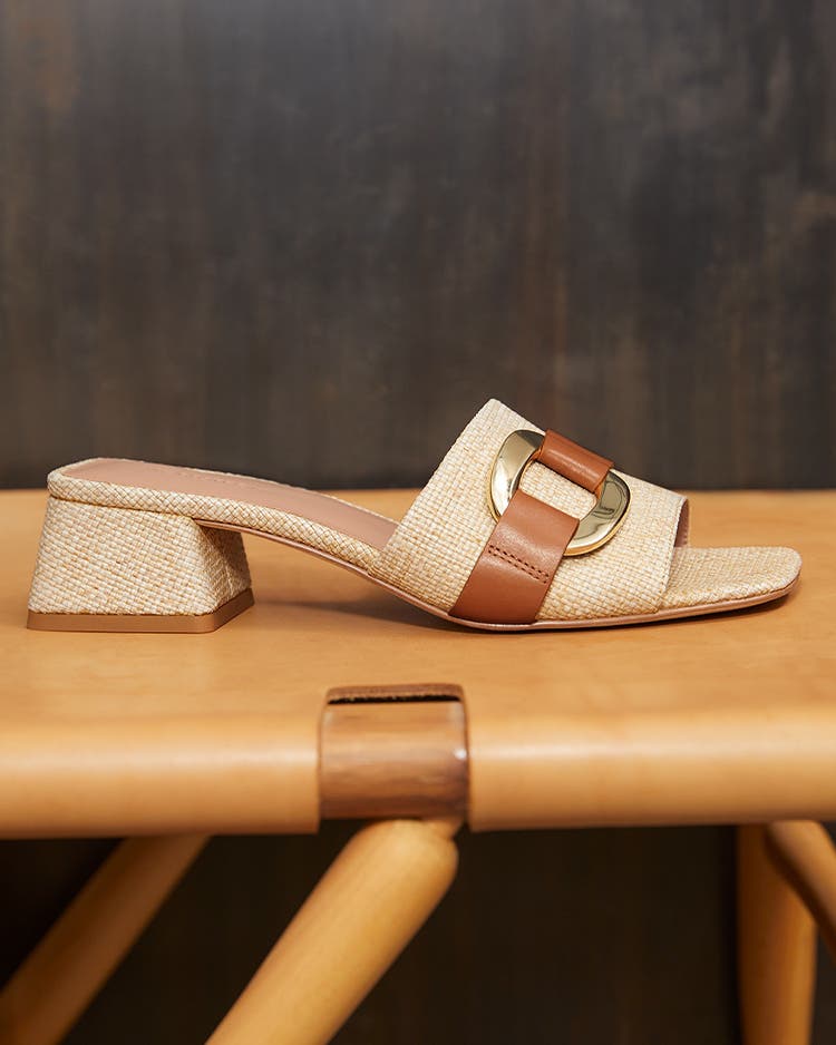 Nordstrom sandals on sale