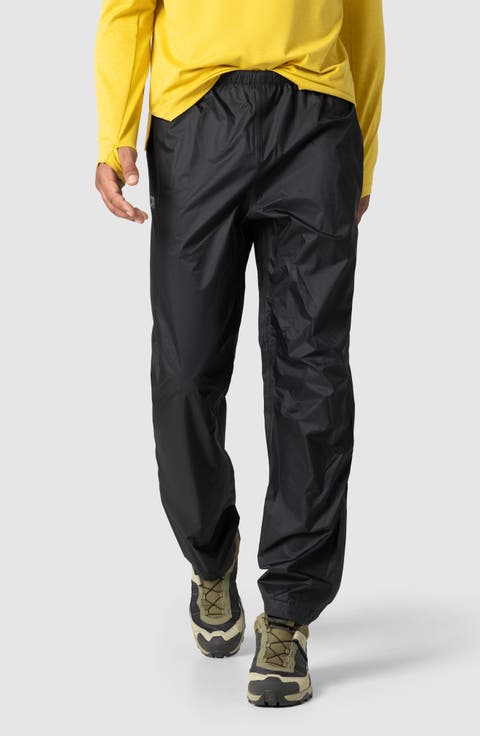 Helium Waterproof Pants
