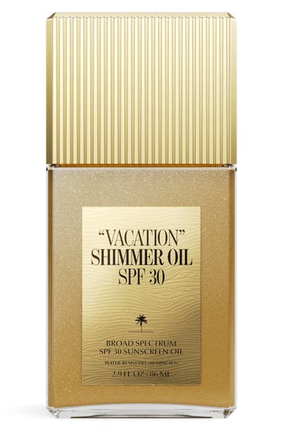 style board product image
