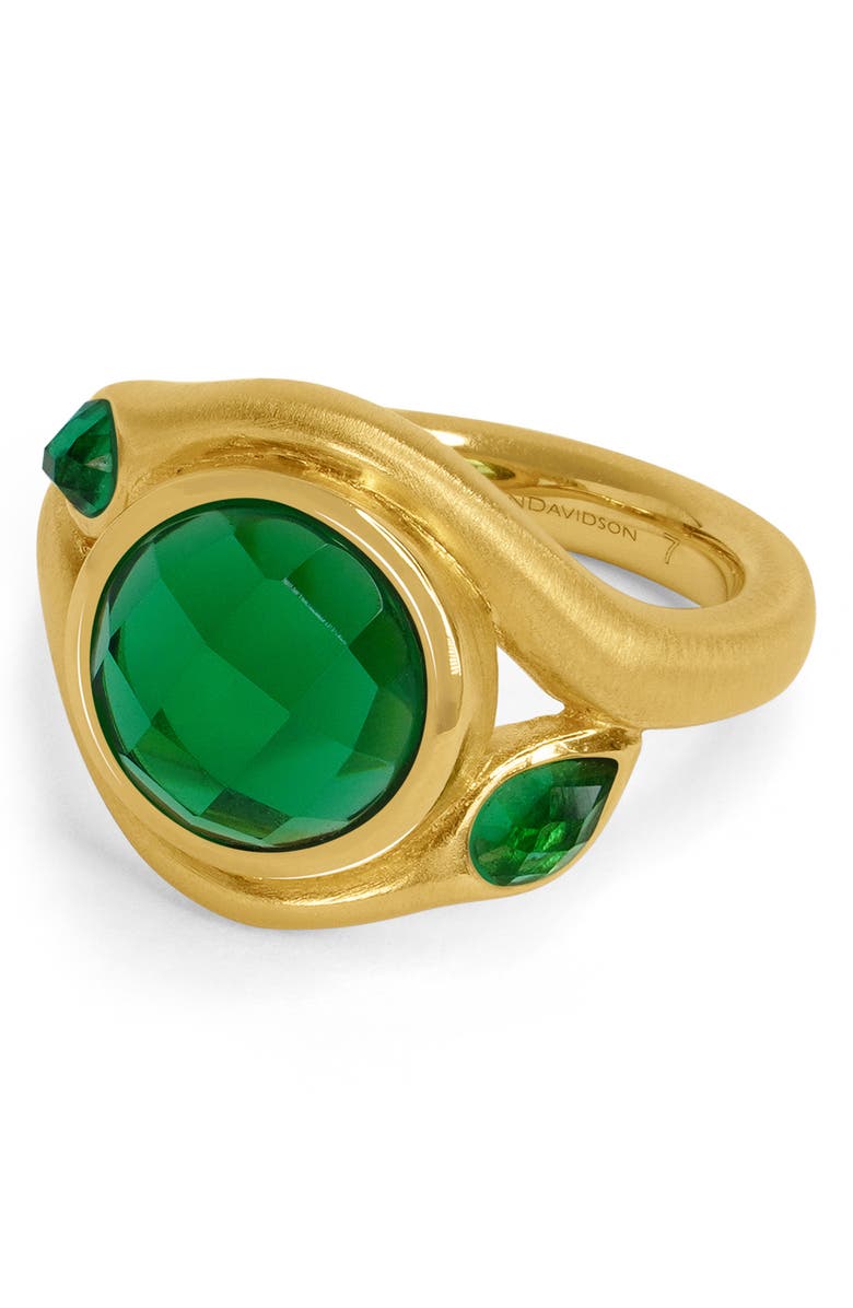 Dean Davidson Eterna Ring, Alternate, color, 