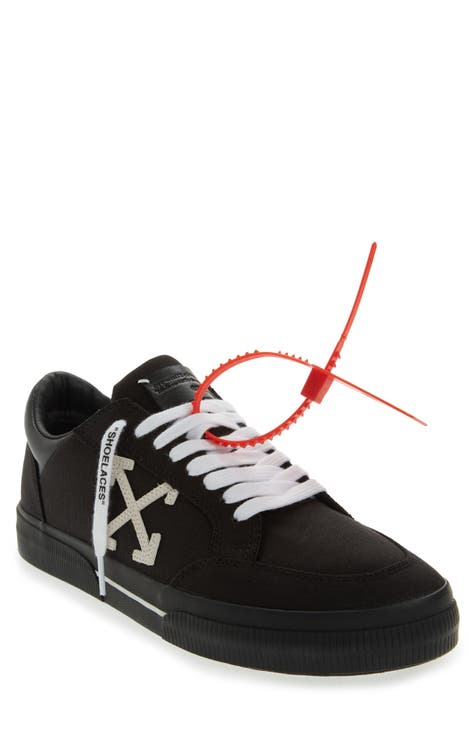 nordstrom off white shoes