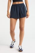 Vuori Villa Everyday Shorts