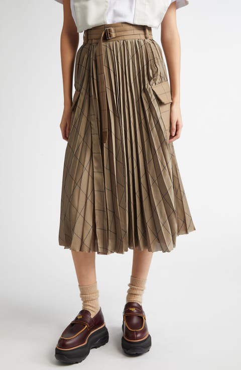 Shop Sacai Online | Nordstrom Shop Sacai Online | Nordstrom