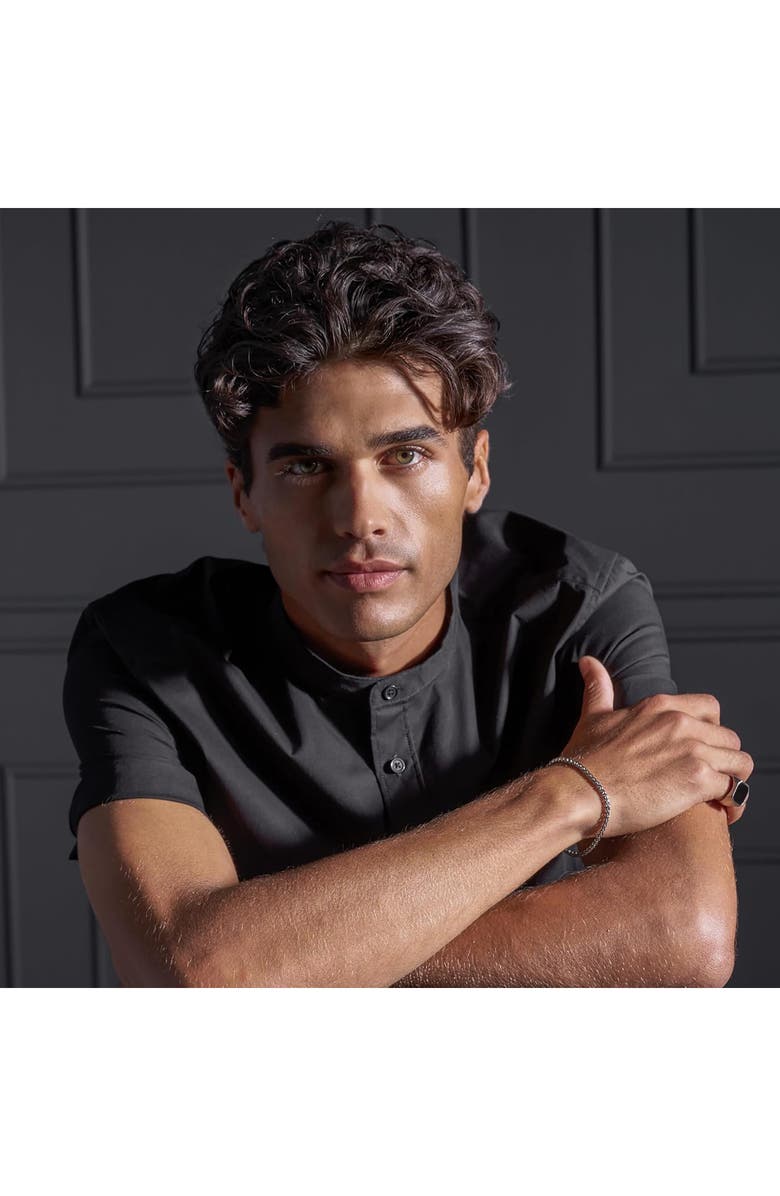 BIG SEXY HAIR Blow It Up Volumizing Gel Foam, Alternate, color,