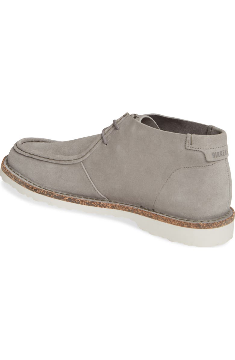 Birkenstock Delano Chukka Boot, Alternate, color,